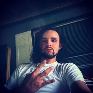 Meet your Posher, Chanson